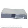 CARDONE Reman 72-1566 Remanufactured Engine Control Computer