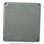 CARDONE Reman 72-1566 Remanufactured Engine Control Computer
