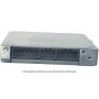 CARDONE Reman 72-1566 Remanufactured Engine Control Computer