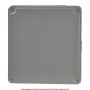 CARDONE Reman 72-1576 Remanufactured Engine Control Computer
