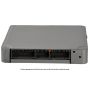 CARDONE Reman 72-1576 Remanufactured Engine Control Computer