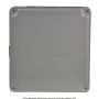 CARDONE Reman 72-1576 Remanufactured Engine Control Computer