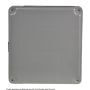 CARDONE Reman 72-1578 Remanufactured Engine Control Computer