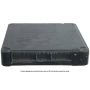 CARDONE Reman 72-1603 Remanufactured Engine Control Computer