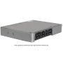 CARDONE Reman 72-1636 Remanufactured Engine Control Computer