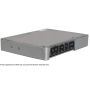 CARDONE Reman 72-1636 Remanufactured Engine Control Computer