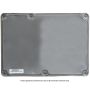 CARDONE Reman 72-1636 Remanufactured Engine Control Computer