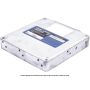CARDONE Reman 72-1811 Remanufactured Engine Control Computer