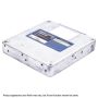 CARDONE Reman 72-1811 Remanufactured Engine Control Computer