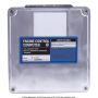 CARDONE Reman 72-1811 Remanufactured Engine Control Computer