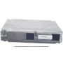 CARDONE Reman 72-1907 Remanufactured Engine Control Computer