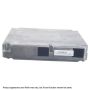 CARDONE Reman 72-1907 Remanufactured Engine Control Computer
