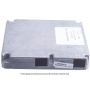 CARDONE Reman 72-1908 Remanufactured Engine Control Computer