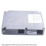 CARDONE Reman 72-1908 Remanufactured Engine Control Computer