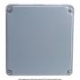 CARDONE Reman 72-1908 Remanufactured Engine Control Computer
