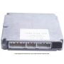 CARDONE Reman 72-1908 Remanufactured Engine Control Computer
