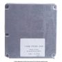 CARDONE Reman 72-1908 Remanufactured Engine Control Computer