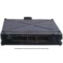 CARDONE Reman 72-2007 Remanufactured Engine Control Computer