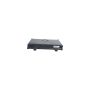 CARDONE Reman 72-2010 Remanufactured Engine Control Computer