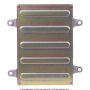CARDONE Reman 72-2010 Remanufactured Engine Control Computer