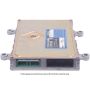 CARDONE Reman 72-2010 Remanufactured Engine Control Computer