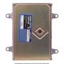 CARDONE Reman 72-2010 Remanufactured Engine Control Computer