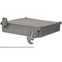 CARDONE Reman 72-20114 Remanufactured Engine Control Computer