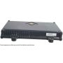 CARDONE Reman 72-2024 Remanufactured Engine Control Computer