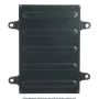 CARDONE Reman 72-2024 Remanufactured Engine Control Computer