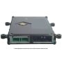 CARDONE Reman 72-2024 Remanufactured Engine Control Computer