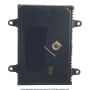 CARDONE Reman 72-2024 Remanufactured Engine Control Computer