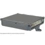 CARDONE Reman 72-20327 Remanufactured Engine Control Computer