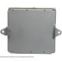 CARDONE Reman 72-20327 Remanufactured Engine Control Computer
