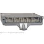CARDONE Reman 72-20327 Remanufactured Engine Control Computer