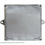 CARDONE Reman 72-20327 Remanufactured Engine Control Computer