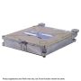 CARDONE Reman 72-2190 Remanufactured Engine Control Computer