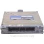 CARDONE Reman 72-2190 Remanufactured Engine Control Computer