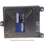 CARDONE Reman 72-2190 Remanufactured Engine Control Computer