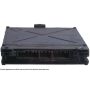 CARDONE Reman 72-2192 Remanufactured Engine Control Computer