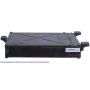 CARDONE Reman 72-2192 Remanufactured Engine Control Computer