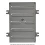 CARDONE Reman 72-2205 Remanufactured Engine Control Computer
