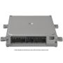 CARDONE Reman 72-2205 Remanufactured Engine Control Computer