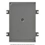 CARDONE Reman 72-2205 Remanufactured Engine Control Computer