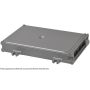 CARDONE Reman 72-2209 Remanufactured Engine Control Computer