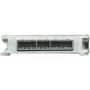 CARDONE Reman 72-2209 Remanufactured Engine Control Computer