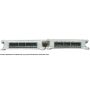 CARDONE Reman 72-2209 Remanufactured Engine Control Computer