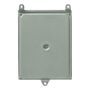 CARDONE Reman 72-2209 Remanufactured Engine Control Computer