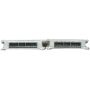 CARDONE Reman 72-2210 Remanufactured Engine Control Computer