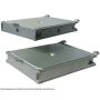 CARDONE Reman 72-2212 Remanufactured Engine Control Computer