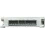 CARDONE Reman 72-2212 Remanufactured Engine Control Computer